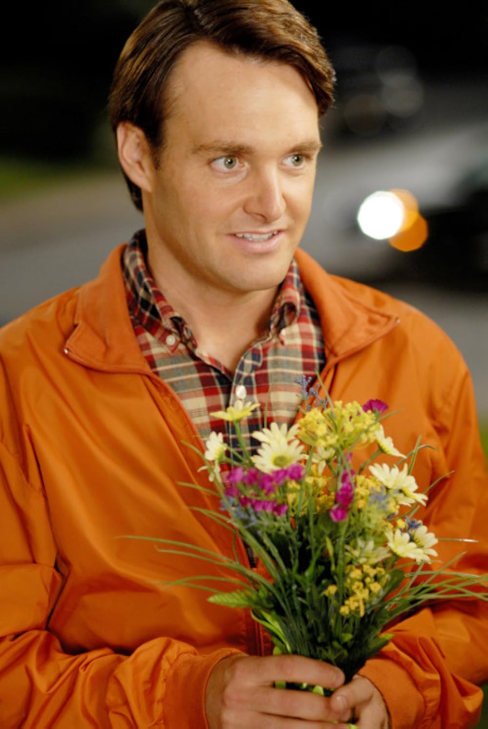 最凶家族計画の画像