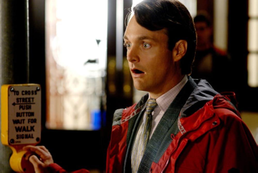 最凶家族計画の画像