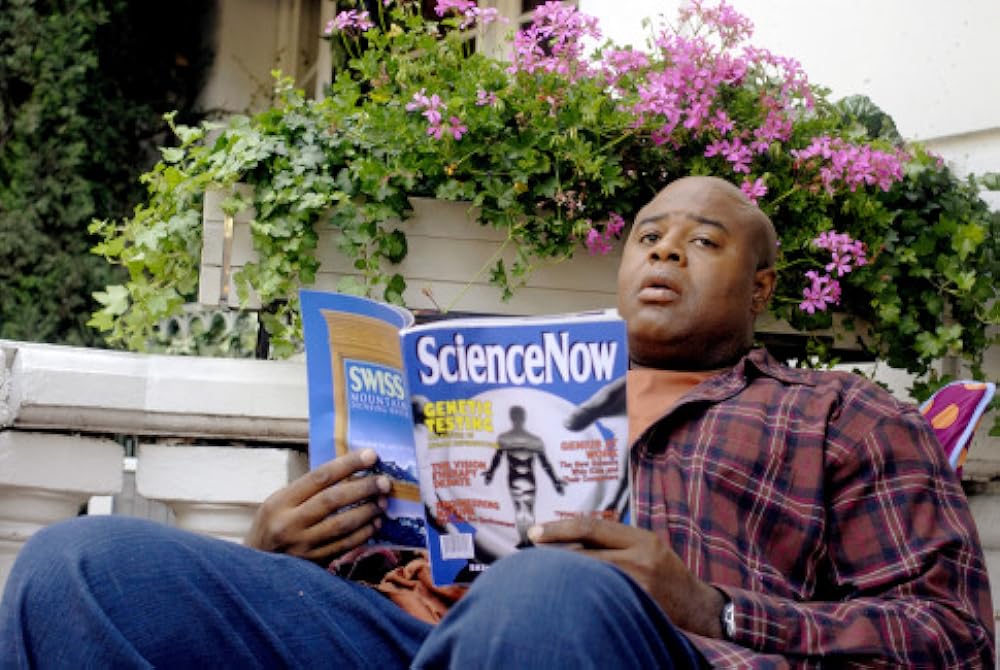 最凶家族計画の画像