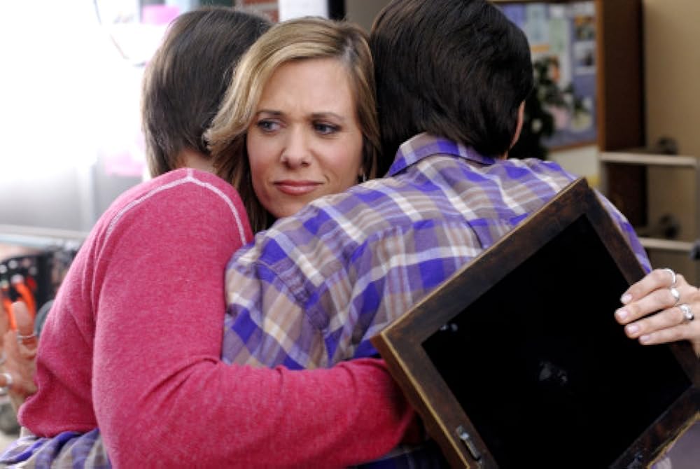 最凶家族計画の画像