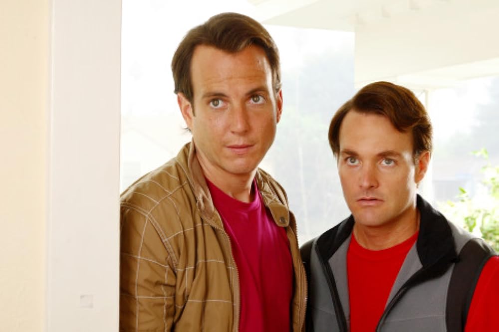 最凶家族計画の画像