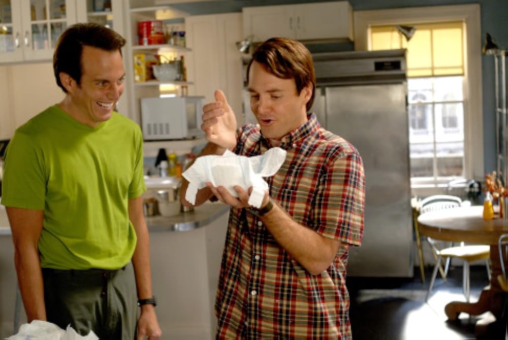 最凶家族計画の画像