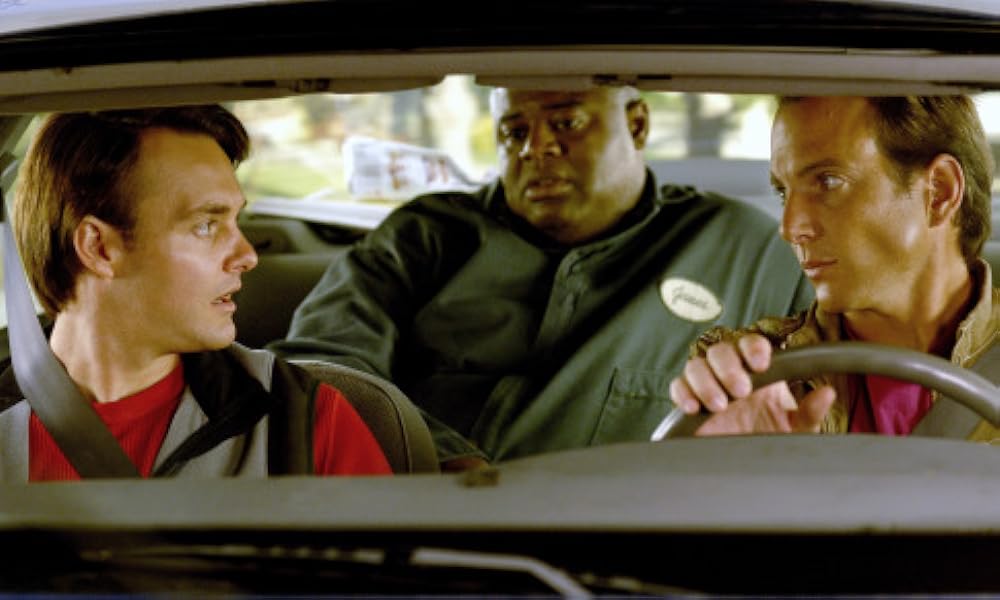 最凶家族計画の画像