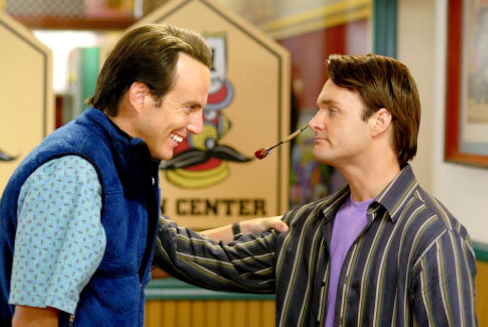 最凶家族計画の画像