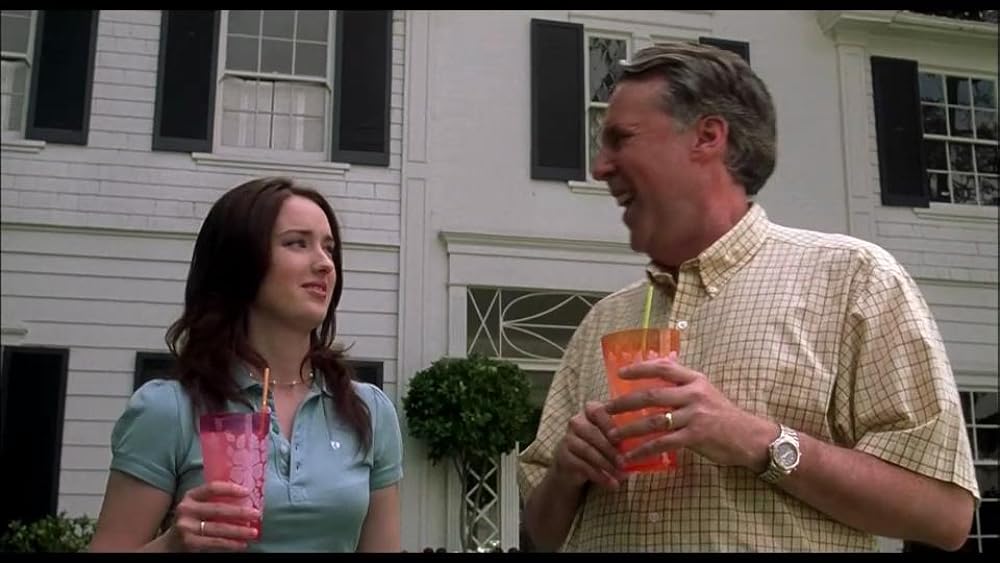 最凶家族計画の画像