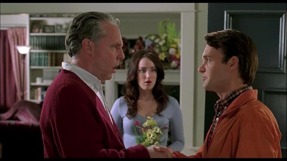 最凶家族計画の画像