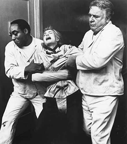 女優フランシスの画像