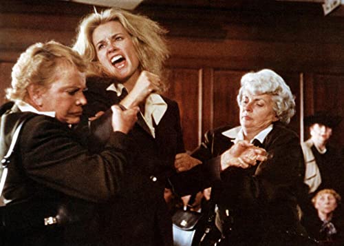 女優フランシスの画像