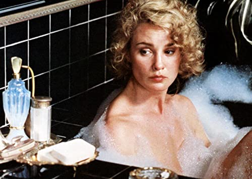 女優フランシスの画像