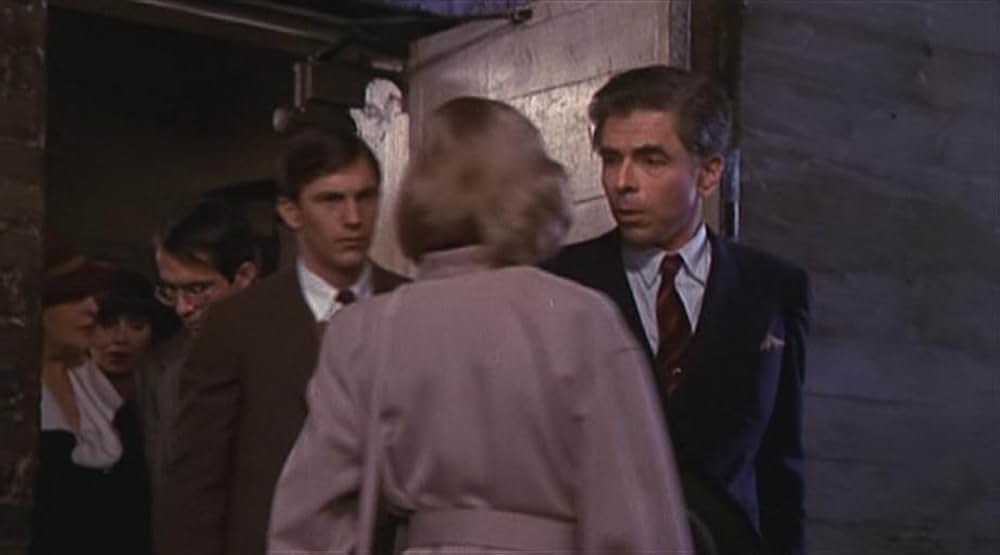 女優フランシスの画像