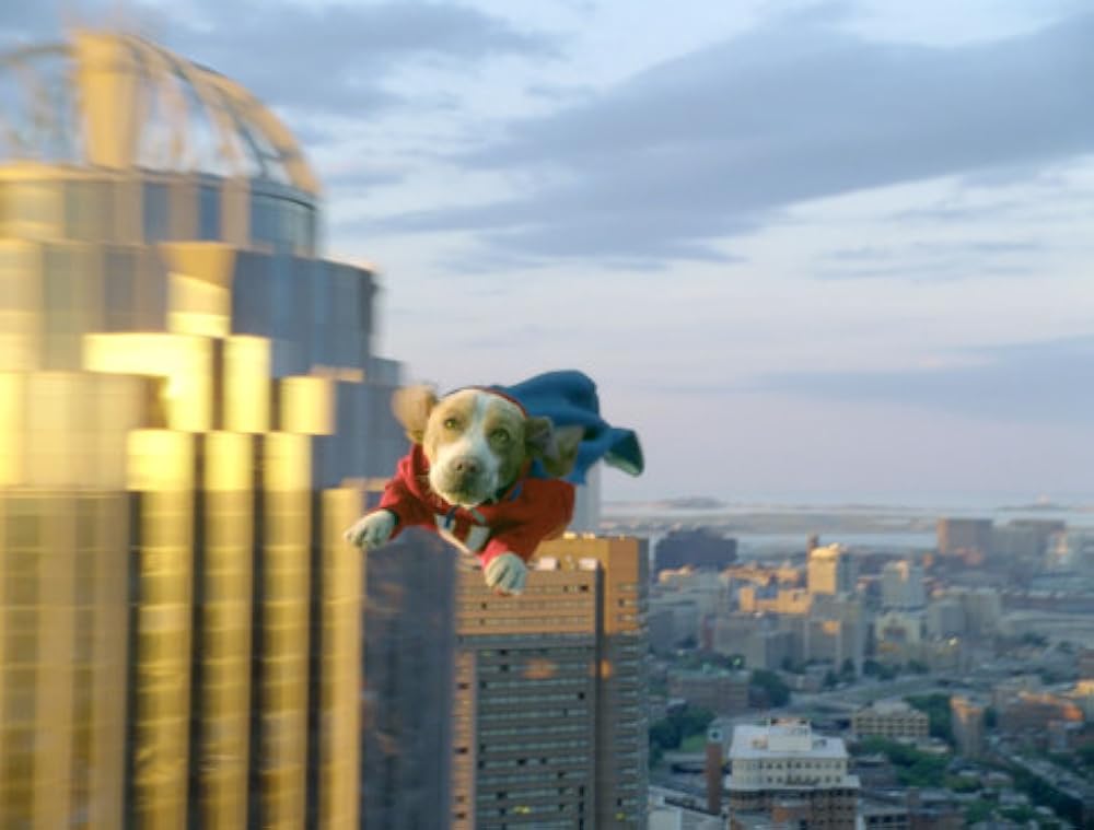 鉄ワン・アンダードッグの画像