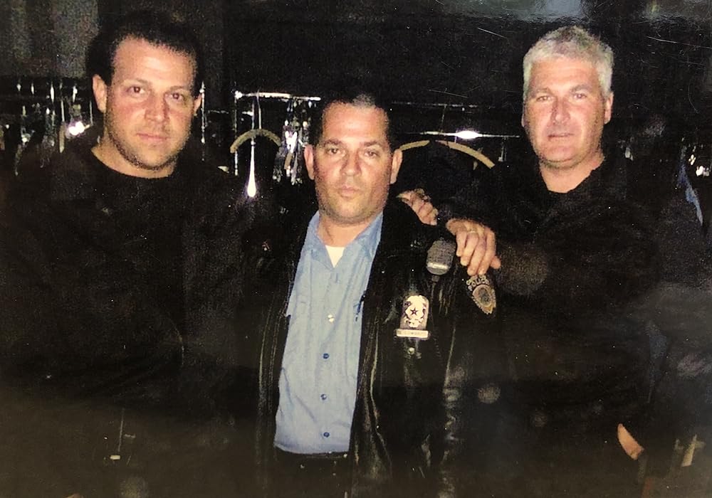 鉄ワン・アンダードッグの画像