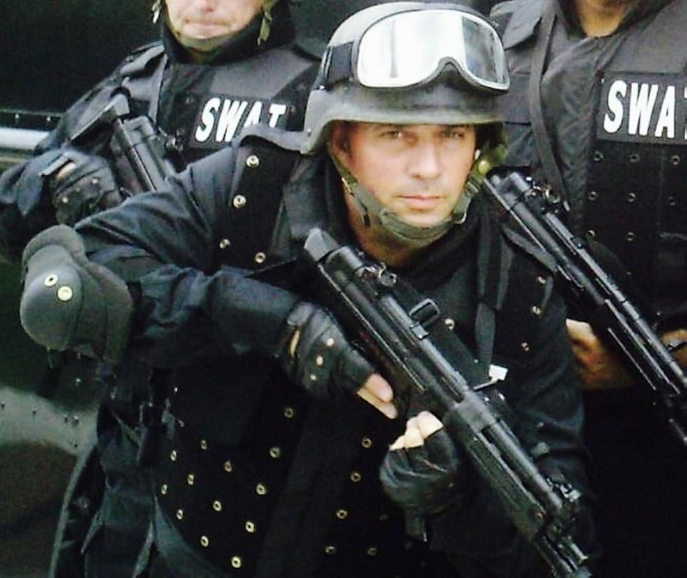 鉄ワン・アンダードッグの画像