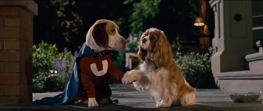 鉄ワン・アンダードッグの画像