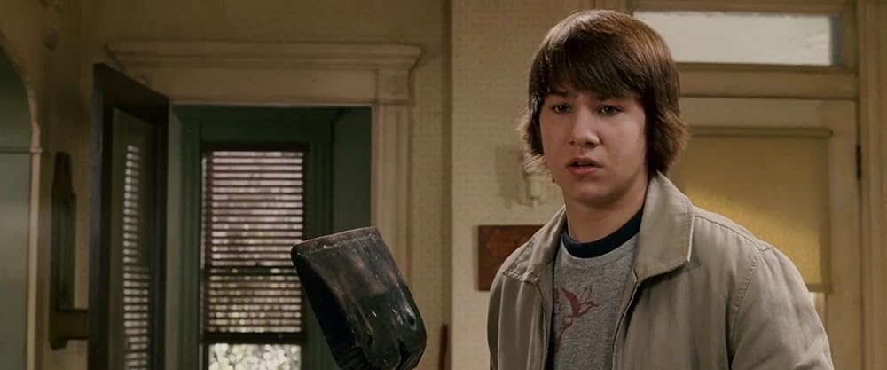 鉄ワン・アンダードッグの画像