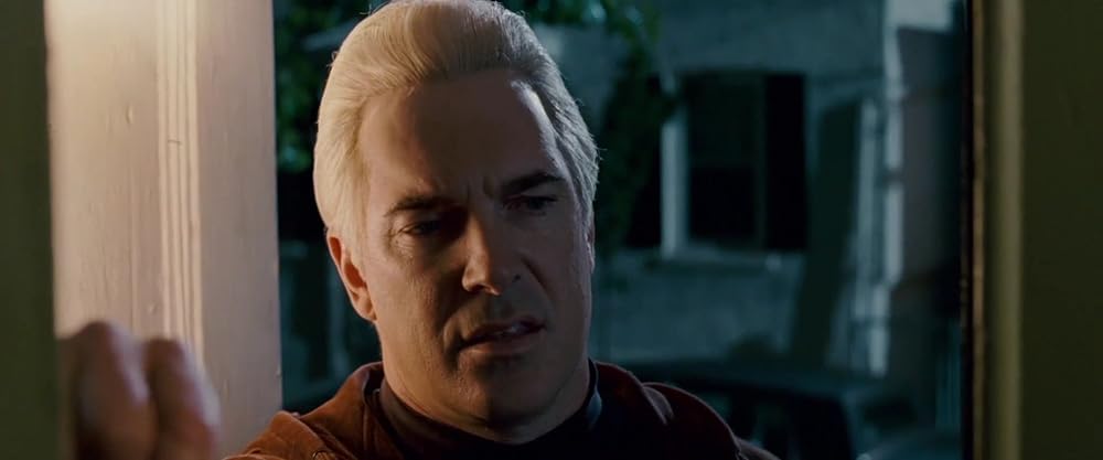 鉄ワン・アンダードッグの画像