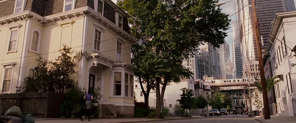 鉄ワン・アンダードッグの画像