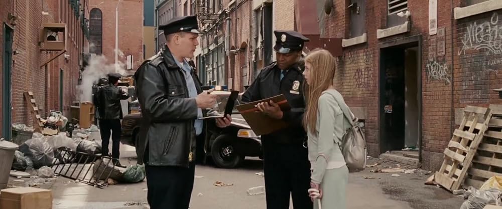 鉄ワン・アンダードッグの画像