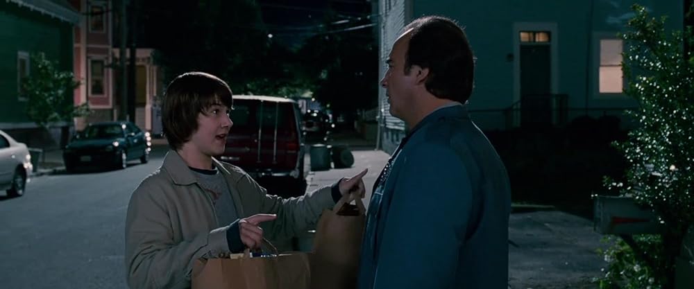 鉄ワン・アンダードッグの画像