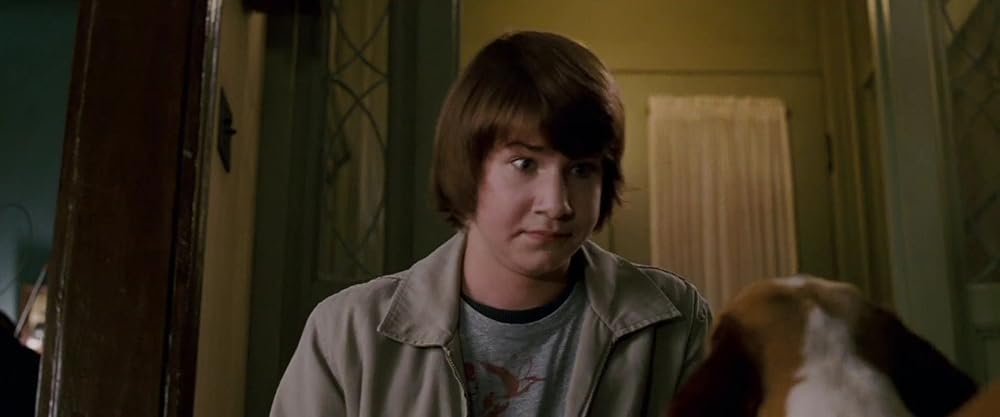 鉄ワン・アンダードッグの画像