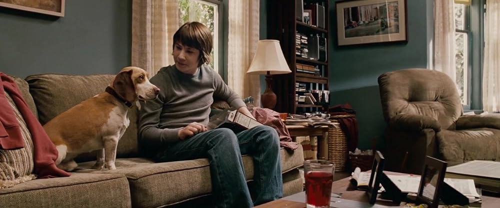 鉄ワン・アンダードッグの画像