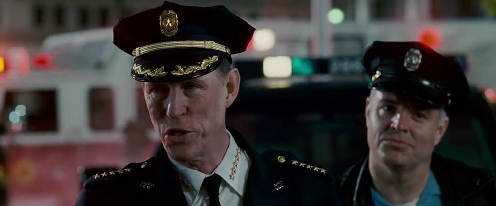 鉄ワン・アンダードッグの画像