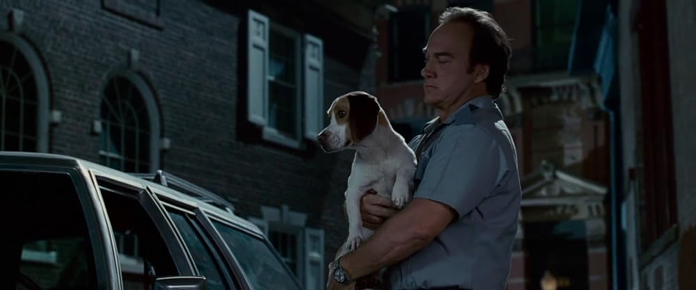 鉄ワン・アンダードッグの画像