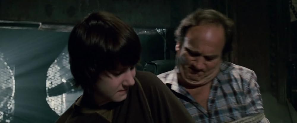 鉄ワン・アンダードッグの画像