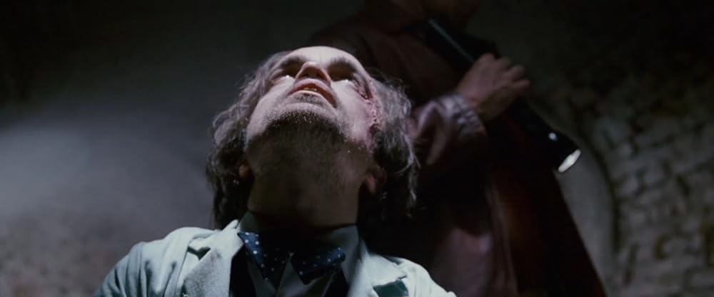 鉄ワン・アンダードッグの画像