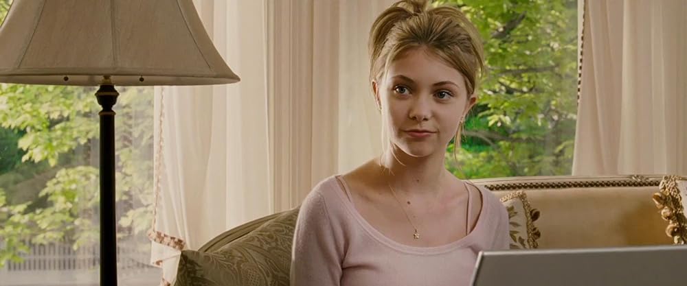 鉄ワン・アンダードッグの画像