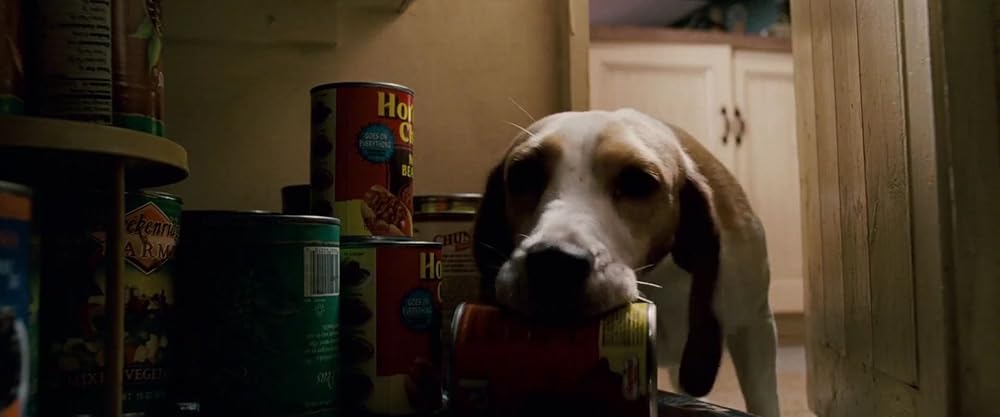 鉄ワン・アンダードッグの画像