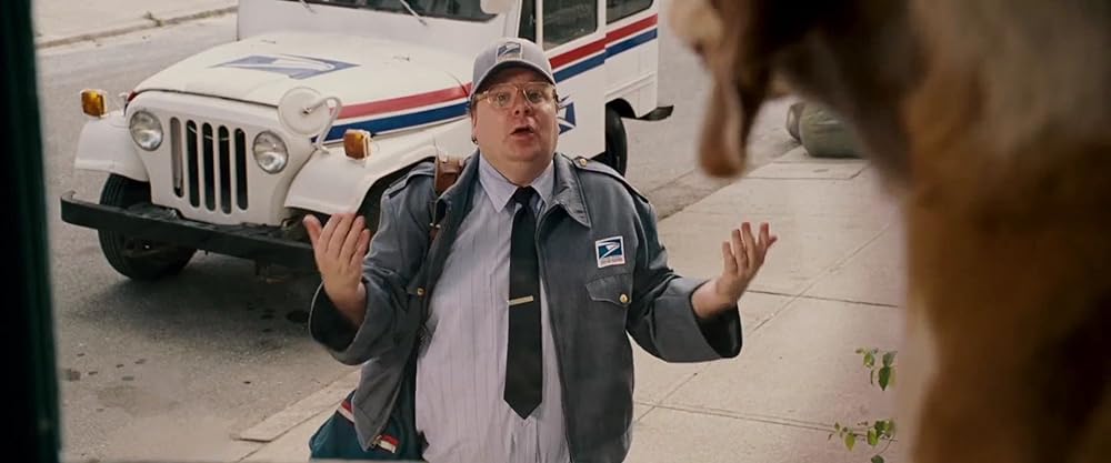 鉄ワン・アンダードッグの画像