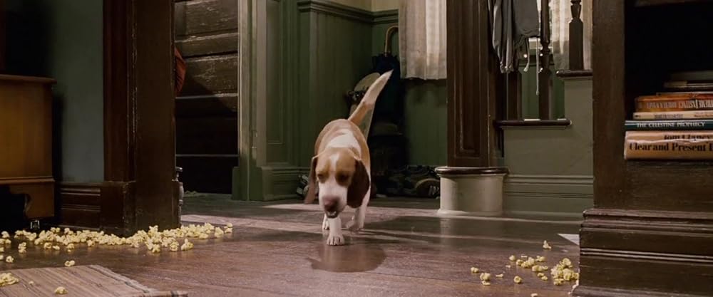 鉄ワン・アンダードッグの画像