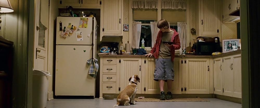 鉄ワン・アンダードッグの画像