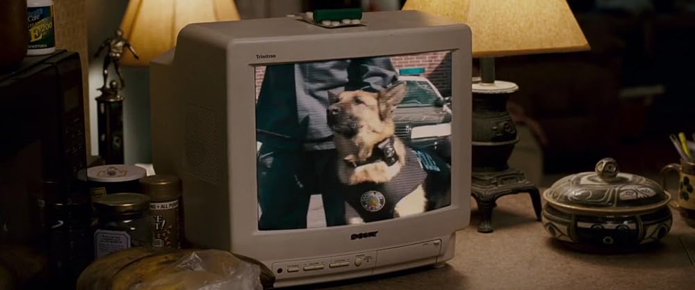 鉄ワン・アンダードッグの画像