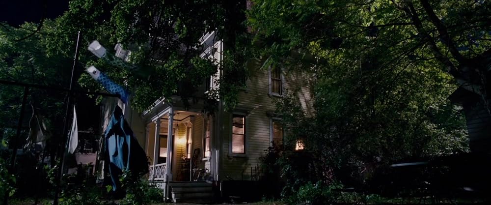 鉄ワン・アンダードッグの画像