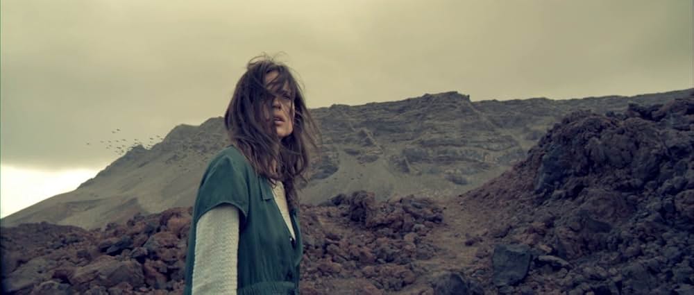 シャッター ラビリンスの画像