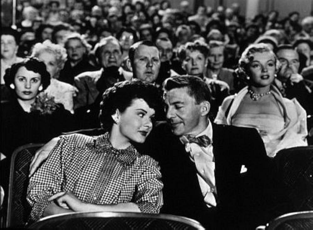 素晴らしき哉、定年！の画像