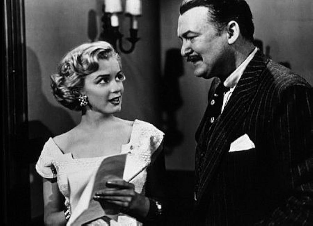 素晴らしき哉、定年！の画像