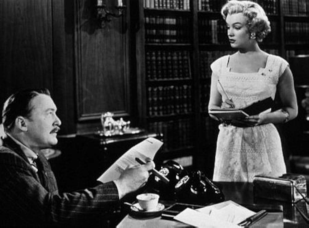 素晴らしき哉、定年！の画像