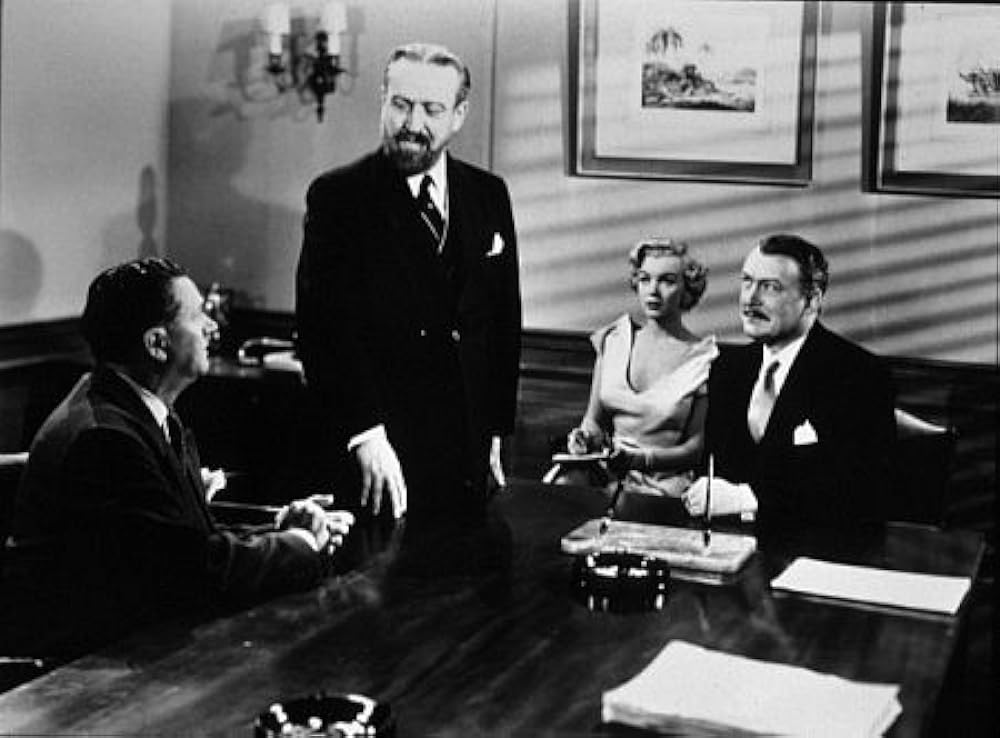 素晴らしき哉、定年！の画像