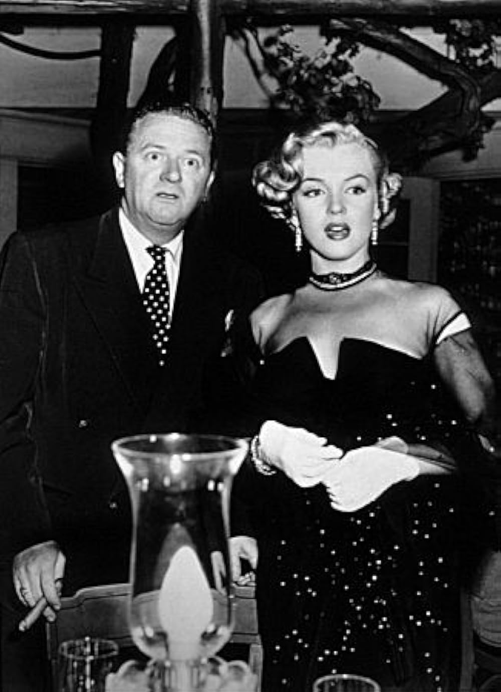 素晴らしき哉、定年！の画像