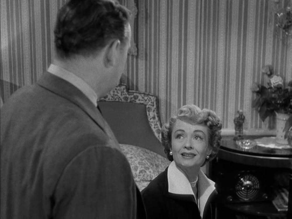 素晴らしき哉、定年！の画像