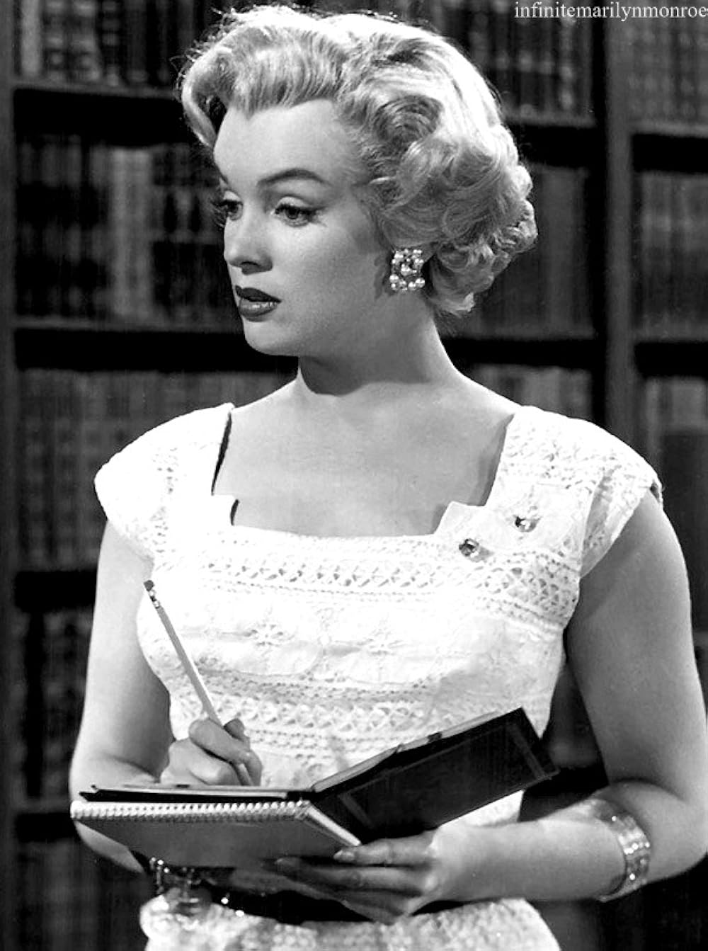 素晴らしき哉、定年！の画像