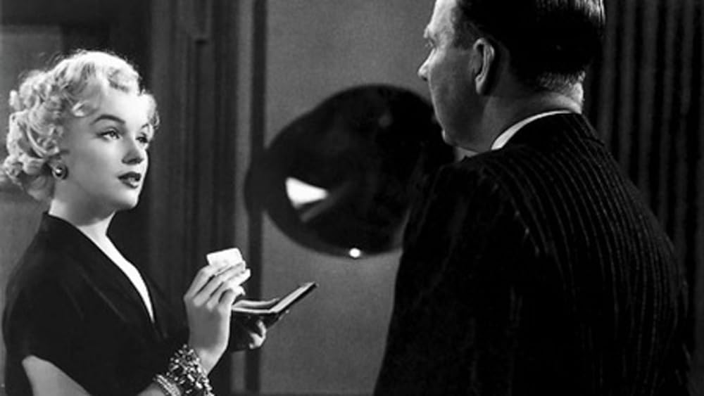 素晴らしき哉、定年！の画像