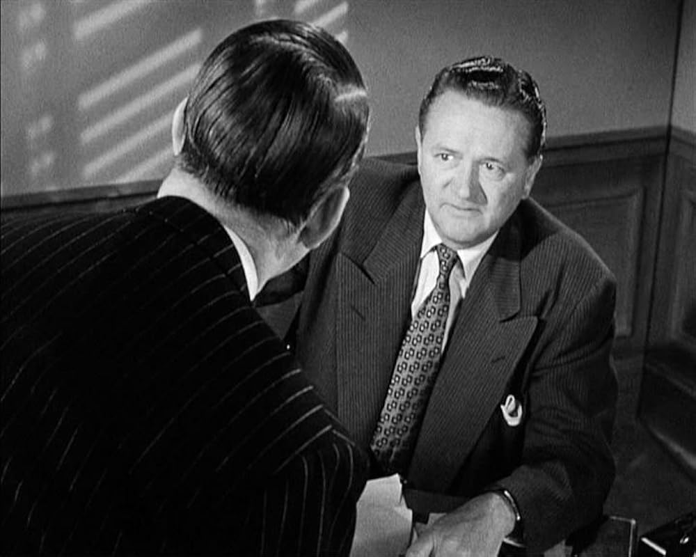 素晴らしき哉、定年！の画像