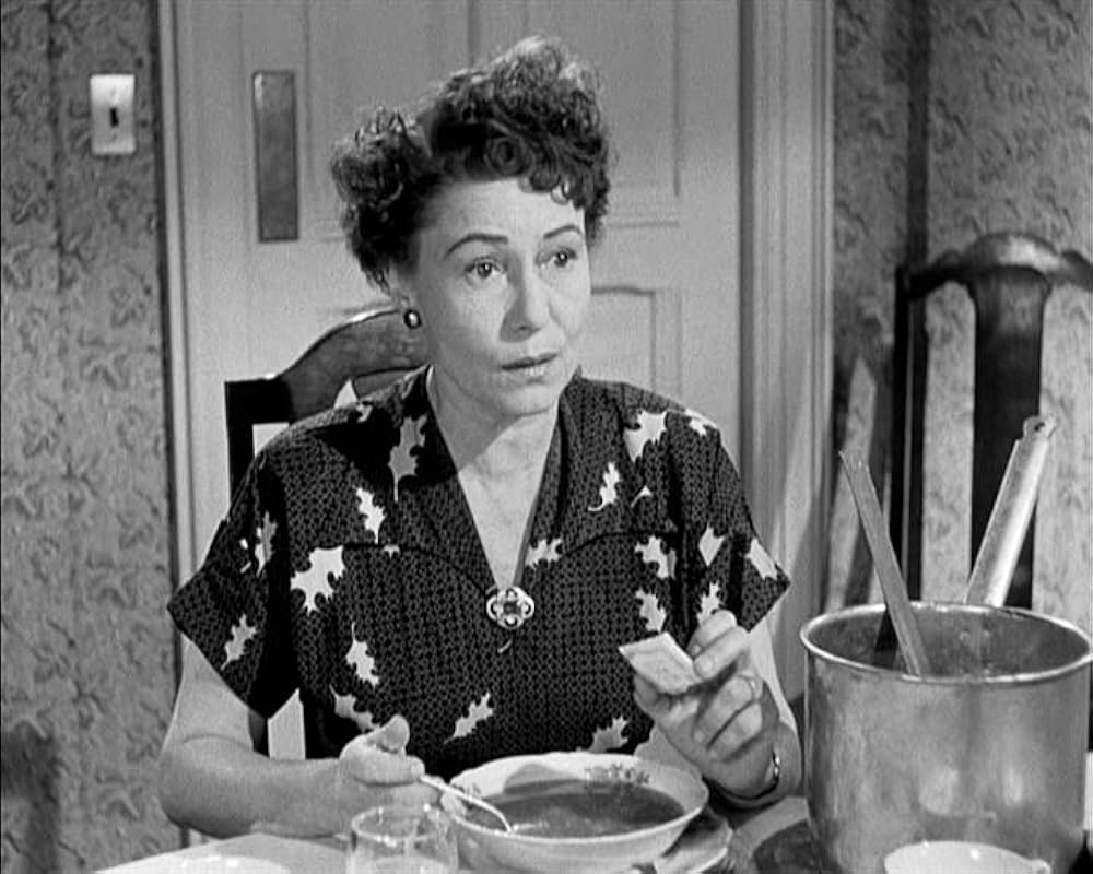 素晴らしき哉、定年！の画像