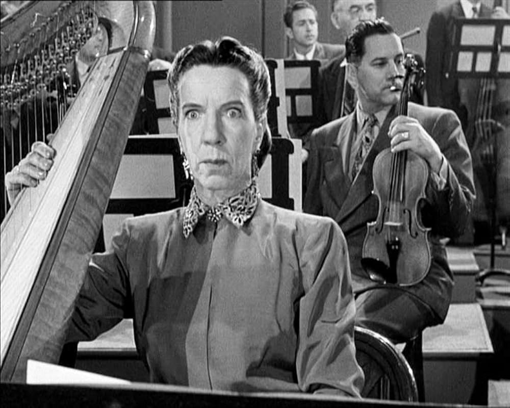 素晴らしき哉、定年！の画像