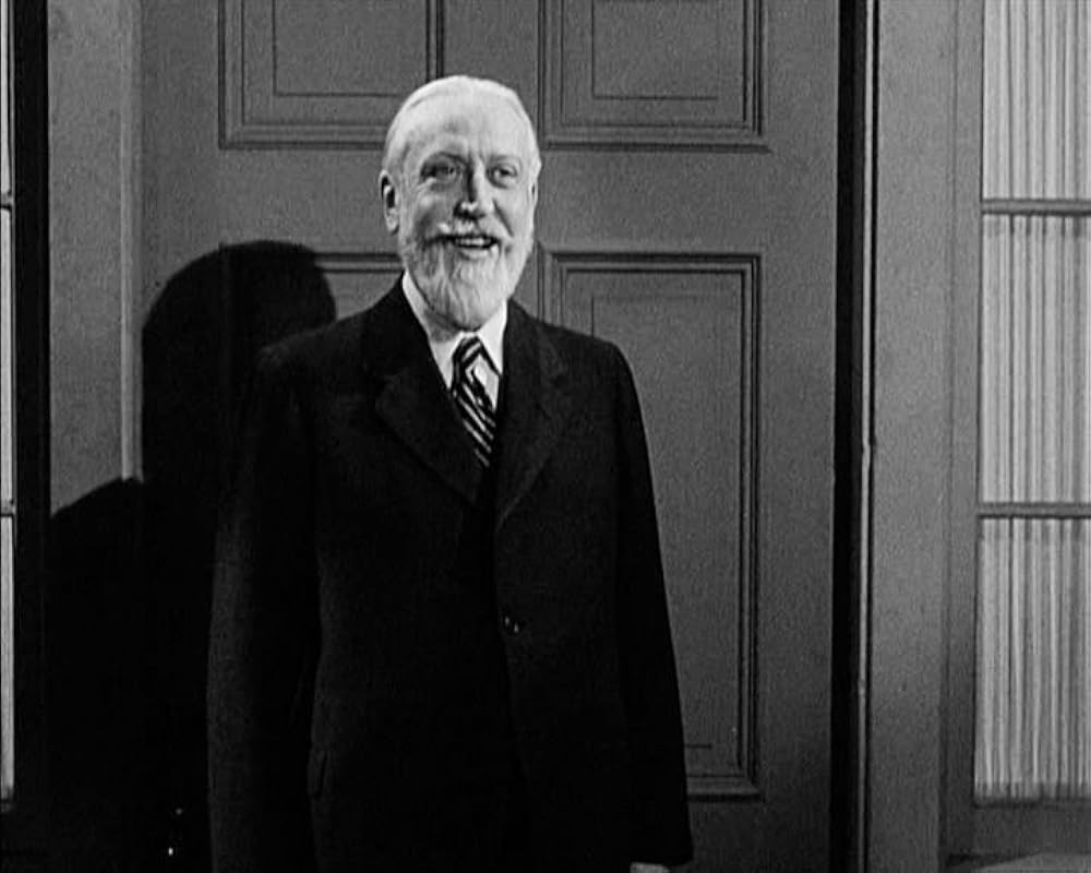 素晴らしき哉、定年！の画像