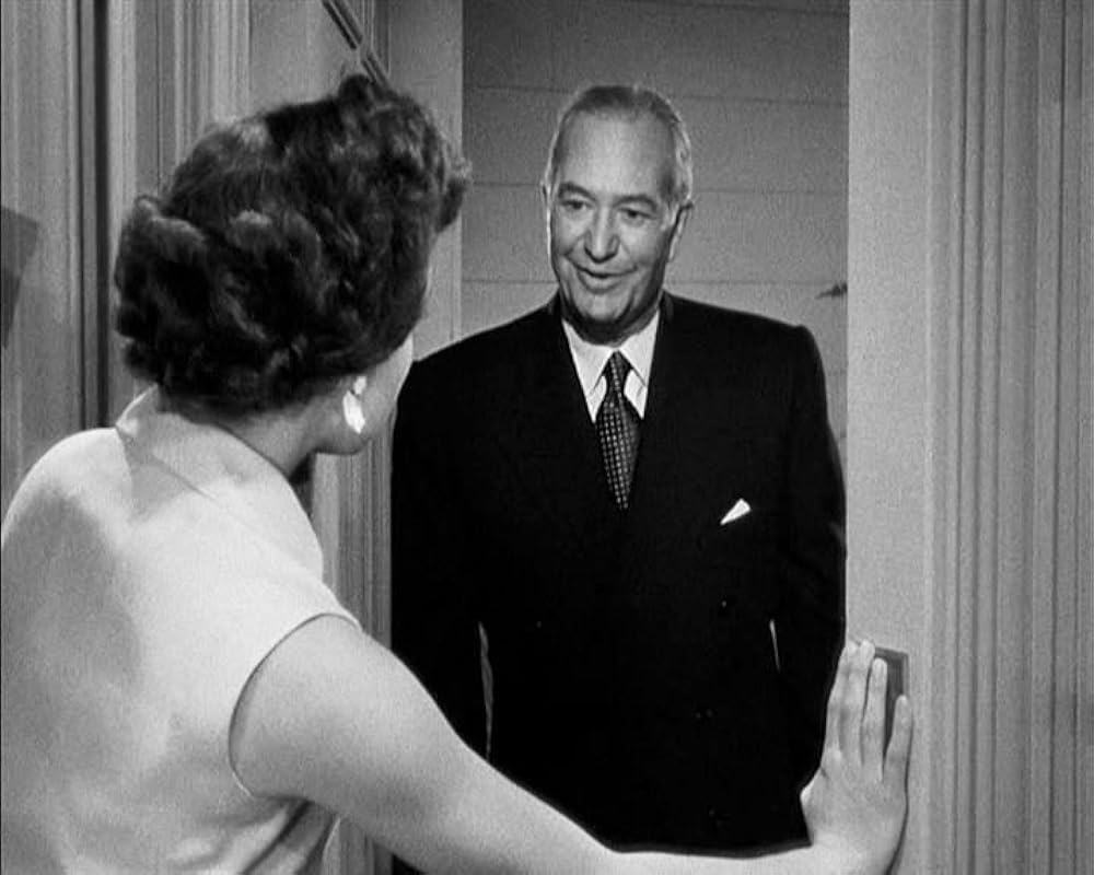 素晴らしき哉、定年！の画像